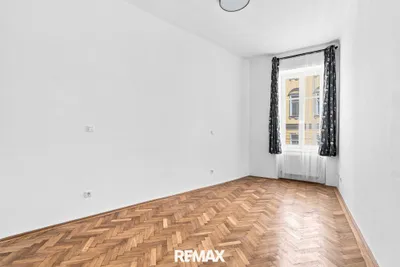 3-Zimmer-Wohnung kaufen in Wien – 69 m², € 390.000 – Bild 6 von 18