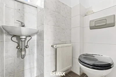 3-Zimmer-Wohnung kaufen in Wien – 69 m², € 390.000 – Bild 13 von 18