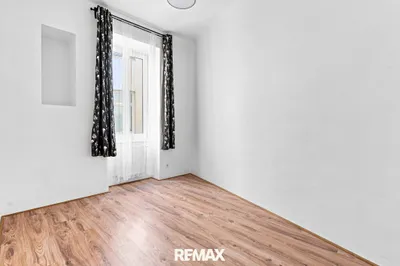 3-Zimmer-Wohnung kaufen in Wien – 69 m², € 390.000 – Bild 5 von 18