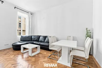 3-Zimmer-Wohnung kaufen in Wien – 69 m², € 390.000 – Bild 2 von 18