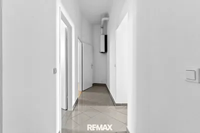3-Zimmer-Wohnung kaufen in Wien – 69 m², € 390.000 – Bild 7 von 18