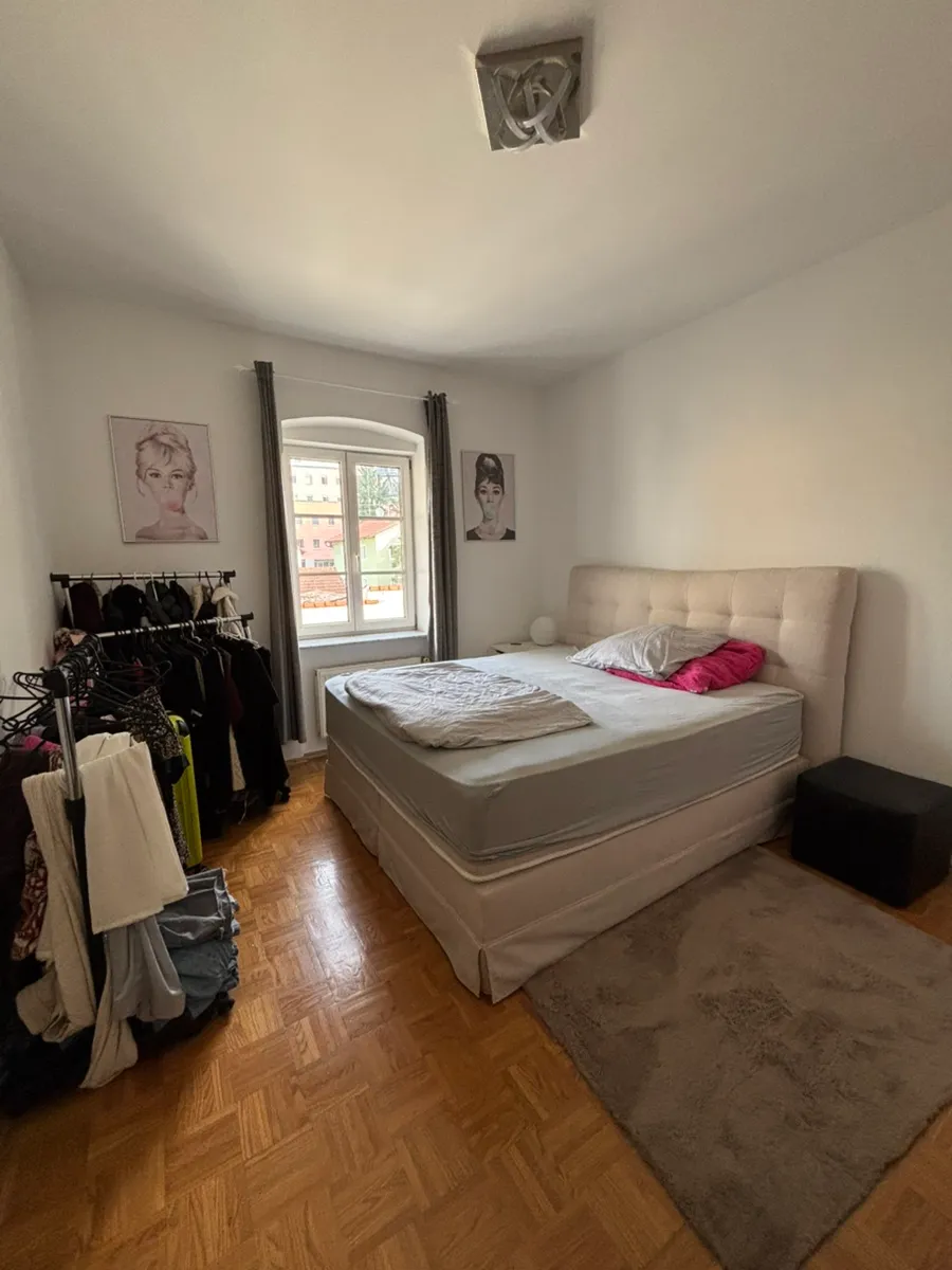 Wohnung – Schärding - Ansicht 3