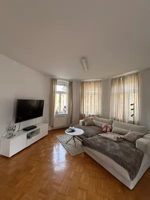 3-Zimmer-Wohnung mieten in Schärding – 56 m², € 800 – Bild 1 von 7