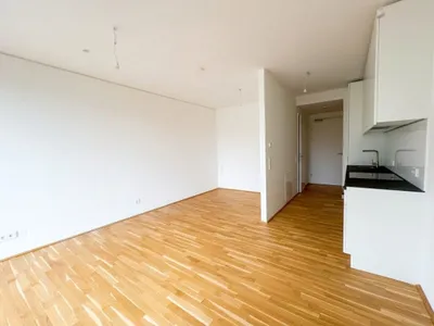 1-Zimmer-Wohnung mieten in Wien – 30,91 m², € 819 – Bild 3 von 12