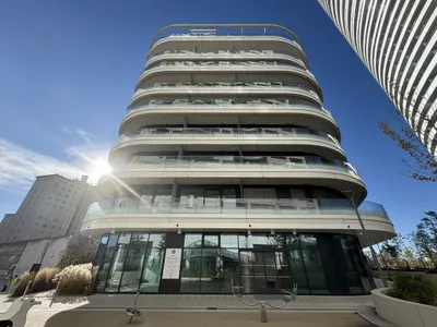 1-Zimmer-Wohnung mieten in Wien – 30,91 m², € 819 – Bild 10 von 12