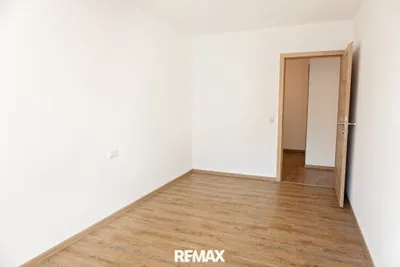 3-Zimmer-Wohnung kaufen in Zell am See – 80,29 m², € 316.000 – Bild 3 von 10