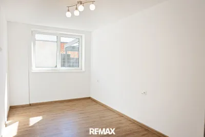 3-Zimmer-Wohnung kaufen in Zell am See – 80,29 m², € 316.000 – Bild 5 von 10