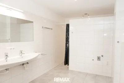 3-Zimmer-Wohnung kaufen in Zell am See – 80,29 m², € 316.000 – Bild 7 von 10