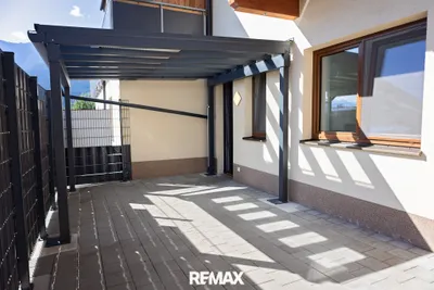 3-Zimmer-Wohnung kaufen in Zell am See – 80,29 m², € 316.000 – Bild 10 von 10