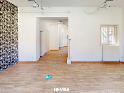 Gewerbeimmobilie mieten in Imst – 174 m², € 1.800 – Bild 5 von 15
