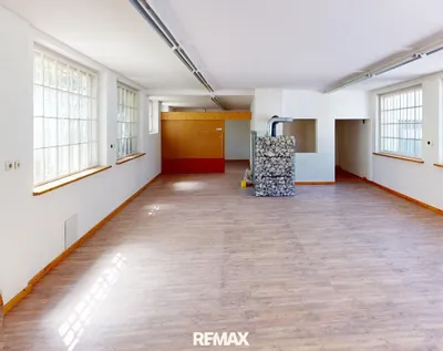 Gewerbeimmobilie mieten in Imst – 174 m², € 1.800 – Bild 8 von 15