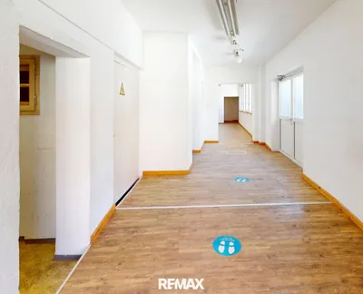 Gewerbeimmobilie mieten in Imst – 174 m², € 1.800 – Bild 3 von 15