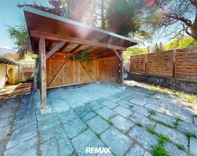 Gewerbeimmobilie mieten in Imst – 174 m², € 1.800 – Bild 2 von 15