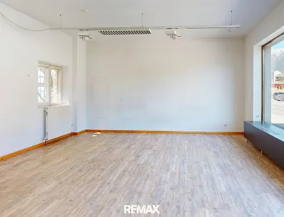 Gewerbeimmobilie mieten in Imst – 174 m², € 1.800 – Bild 6 von 15