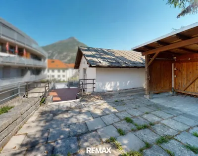 Gewerbeimmobilie mieten in Imst – 174 m², € 1.800 – Bild 13 von 15