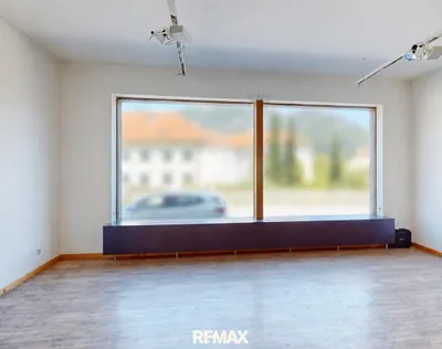 Gewerbeimmobilie mieten in Imst – 174 m², € 1.800 – Bild 14 von 15