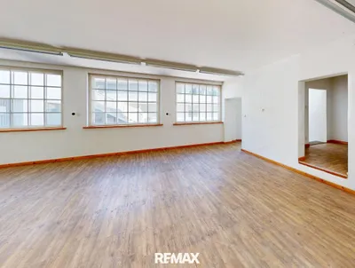 Gewerbeimmobilie mieten in Imst – 174 m², € 1.800 – Bild 10 von 15