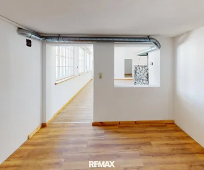 Gewerbeimmobilie mieten in Imst – 174 m², € 1.800 – Bild 11 von 15