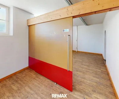 Gewerbeimmobilie mieten in Imst – 174 m², € 1.800 – Bild 9 von 15