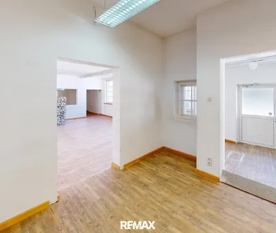 Gewerbeimmobilie mieten in Imst – 174 m², € 1.800 – Bild 7 von 15