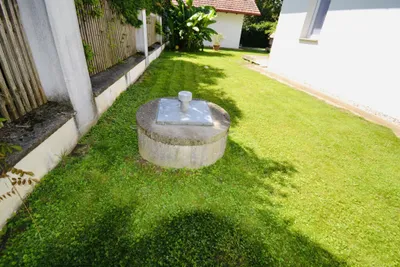5-Zimmer-Haus kaufen in Graz-Umgebung – 206 m², € 729.000 – Bild 22 von 28