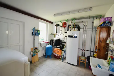 5-Zimmer-Haus kaufen in Graz-Umgebung – 206 m², € 729.000 – Bild 18 von 28