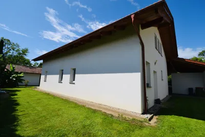 5-Zimmer-Haus kaufen in Graz-Umgebung – 206 m², € 729.000 – Bild 23 von 28