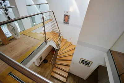 5-Zimmer-Haus kaufen in Graz-Umgebung – 206 m², € 729.000 – Bild 4 von 28