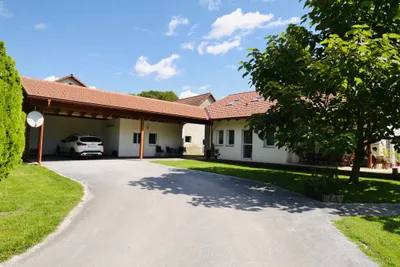 5-Zimmer-Haus kaufen in Graz-Umgebung – 206 m², € 729.000 – Bild 26 von 28
