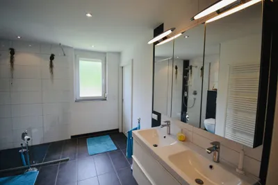 5-Zimmer-Haus kaufen in Graz-Umgebung – 206 m², € 729.000 – Bild 10 von 28