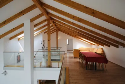5-Zimmer-Haus kaufen in Graz-Umgebung – 206 m², € 729.000 – Bild 20 von 28