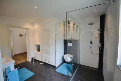 5-Zimmer-Haus kaufen in Graz-Umgebung – 206 m², € 729.000 – Bild 12 von 28
