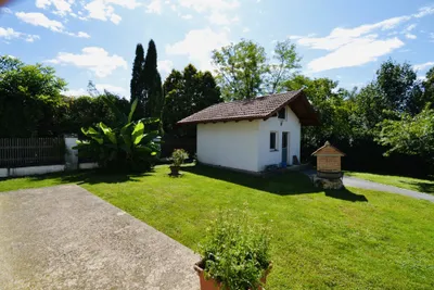 5-Zimmer-Haus kaufen in Graz-Umgebung – 206 m², € 729.000 – Bild 21 von 28