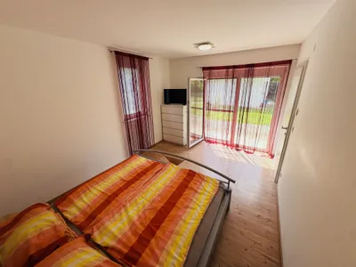 5-Zimmer-Haus kaufen in Graz-Umgebung – 206 m², € 729.000 – Bild 17 von 28