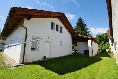 5-Zimmer-Haus kaufen in Graz-Umgebung – 206 m², € 729.000 – Bild 24 von 28