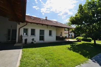 5-Zimmer-Haus kaufen in Graz-Umgebung – 206 m², € 729.000 – Bild 25 von 28
