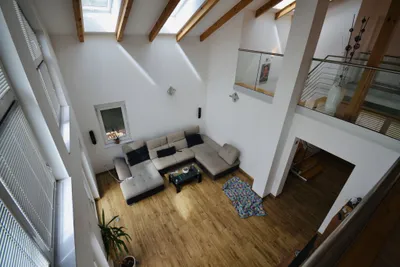 5-Zimmer-Haus kaufen in Graz-Umgebung – 206 m², € 729.000 – Bild 5 von 28