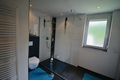 5-Zimmer-Haus kaufen in Graz-Umgebung – 206 m², € 729.000 – Bild 11 von 28