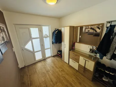 5-Zimmer-Haus kaufen in Graz-Umgebung – 206 m², € 729.000 – Bild 14 von 28