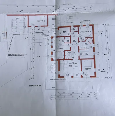 5-Zimmer-Haus kaufen in Graz-Umgebung – 206 m², € 729.000 – Bild 28 von 28