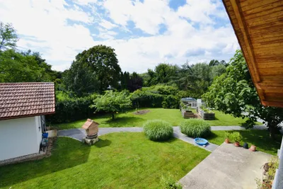 5-Zimmer-Haus kaufen in Graz-Umgebung – 206 m², € 729.000 – Bild 19 von 28
