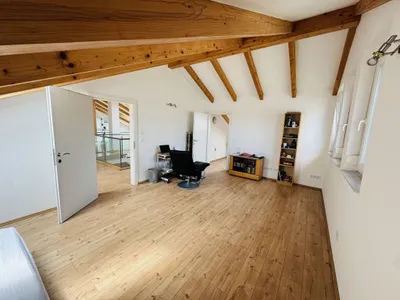5-Zimmer-Haus kaufen in Graz-Umgebung – 206 m², € 729.000 – Bild 15 von 28