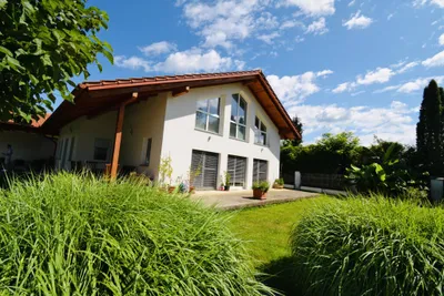 5-Zimmer-Haus kaufen in Graz-Umgebung – 206 m², € 729.000 – Bild 9 von 28