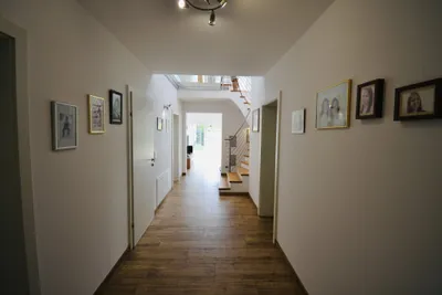 5-Zimmer-Haus kaufen in Graz-Umgebung – 206 m², € 729.000 – Bild 6 von 28