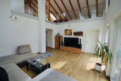 5-Zimmer-Haus kaufen in Graz-Umgebung – 206 m², € 729.000 – Bild 13 von 28