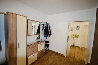 5-Zimmer-Haus kaufen in Graz-Umgebung – 206 m², € 729.000 – Bild 7 von 28