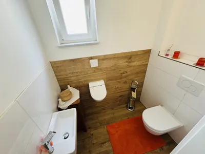 5-Zimmer-Haus kaufen in Graz-Umgebung – 206 m², € 729.000 – Bild 16 von 28