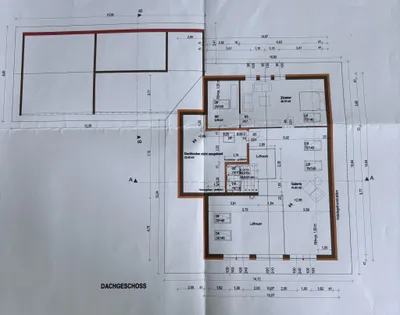 5-Zimmer-Haus kaufen in Graz-Umgebung – 206 m², € 729.000 – Bild 27 von 28
