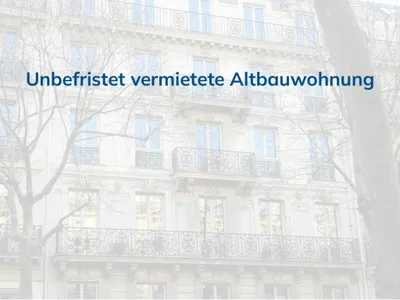 2-Zimmer-Wohnung kaufen in Wien – 62,97 m², € 259.600