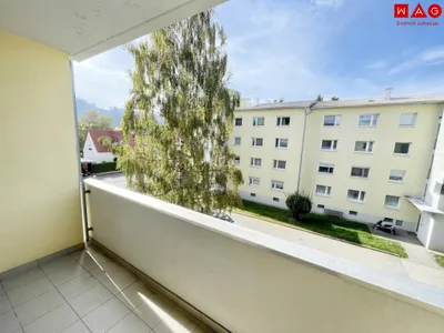 Wohnung zur Miete in 8750 Murtal